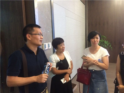 1478592598150826.jpg 16.jpg