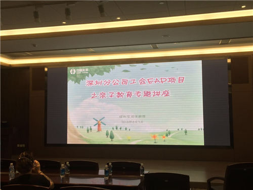 1478592957124697.jpg 26.jpg