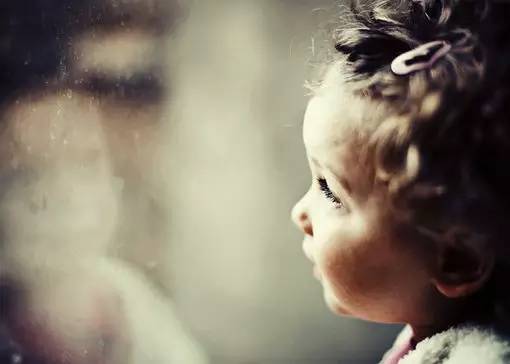 1479693992345588.jpg 75.jpg