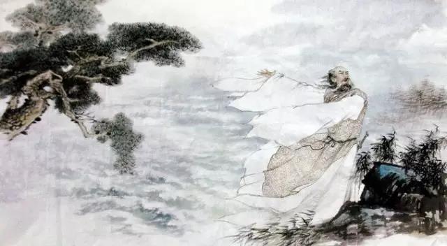 1486536724908616.jpg 4d94211.jpg