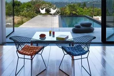 1486536731475673.jpg b3a05c7.jpg