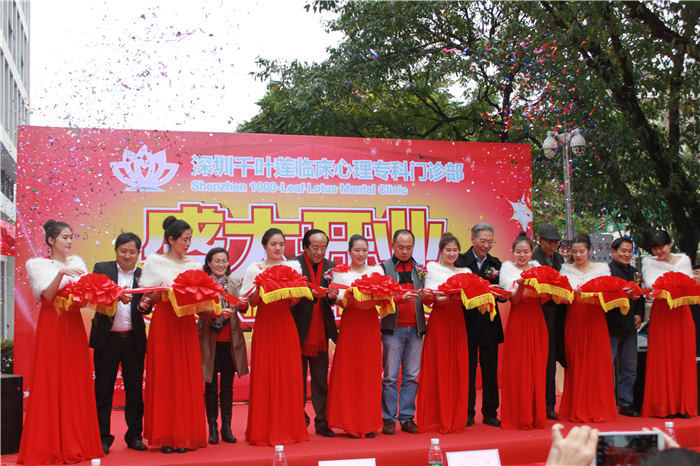 1488018164117765.jpg IMG_8536.jpg