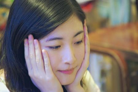 1489391992314132.jpg 1483840200131737.jpg