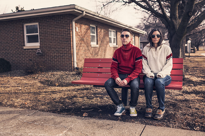 1489454964605457.png 两个人 伴侣.png