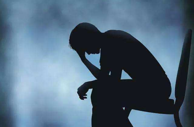 1489571678137563.png 抑郁症.png