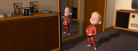 1490871148514660.jpg 超人照镜子.jpg