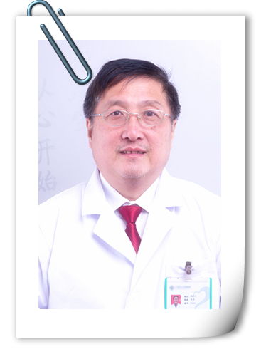 1491033827118518.jpg 陆亚文_副本.jpg