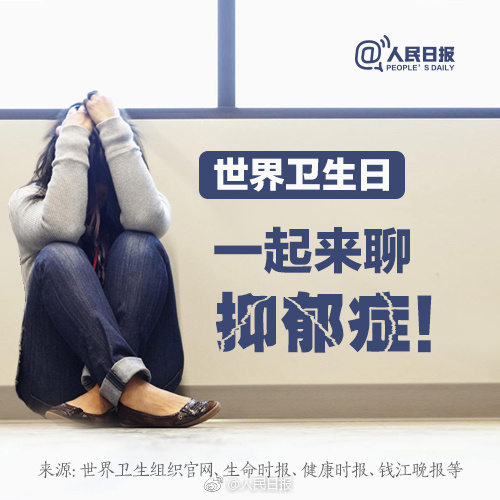 1492049166901946.jpg 25.jpg