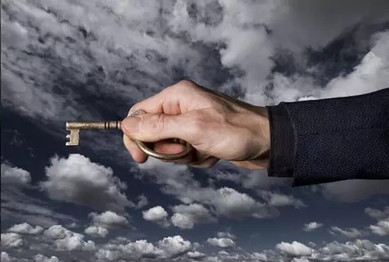 1492568259261375.jpg 钥匙 心理咨询.webp.jpg