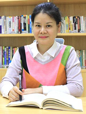 1492568422516854.jpg 吴小瑾_本.jpg