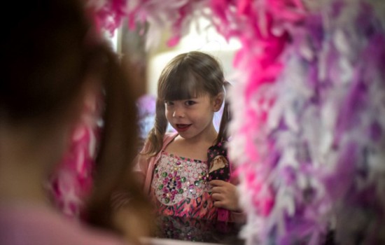 1492677154625036.jpg 性别焦虑症.jpg