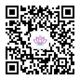 qrcode_for_gh_81497815fdc8_258.jpg