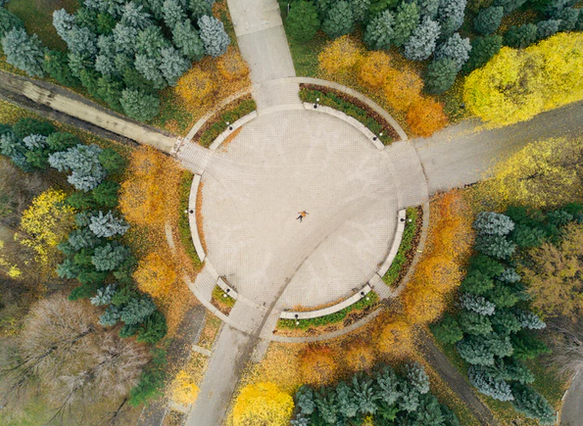 1493801604999886.png 岔路口.png