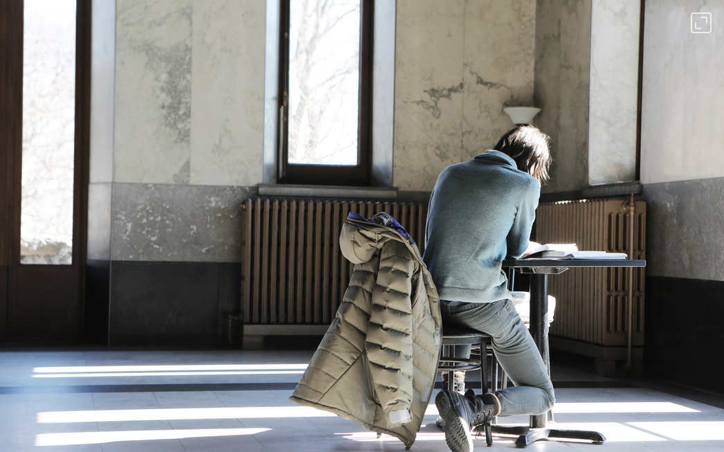 1493868072982415.png 1493868072982415.png