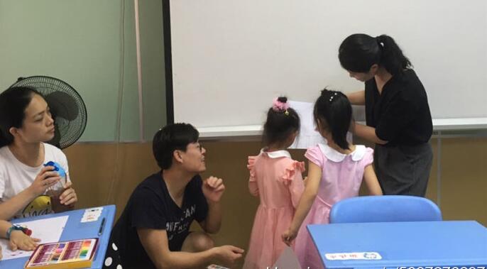 1494830612981813.jpg 社康.jpg