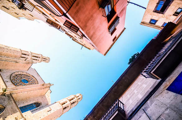 1494927243812483.png 楼房 晕眩.png