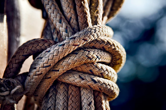 1495683558604338.png 绳子 紧迫 压力.png