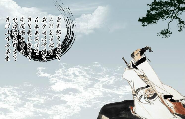 1496192659238912.jpg QQ截图20170531090220.jpg