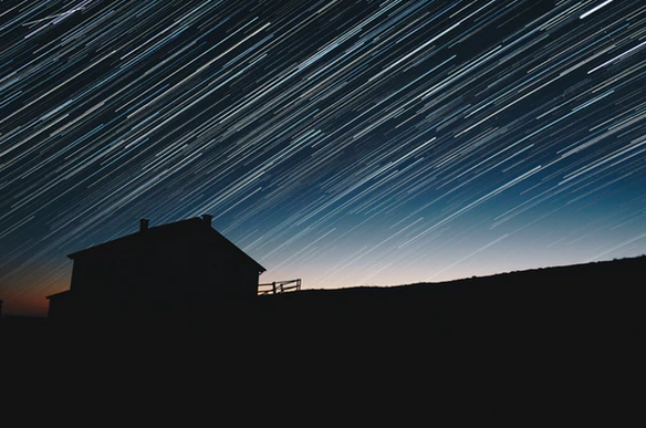 1496214921620001.png 星穹.png