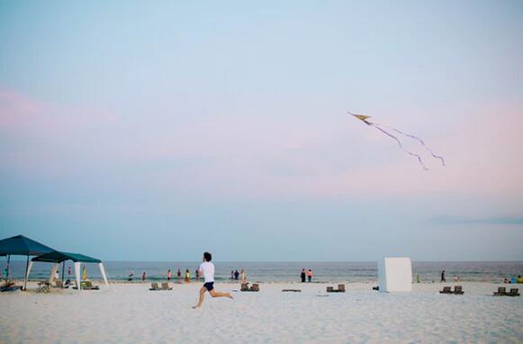 1496642941304880.jpg QQ截图20170605140241.jpg