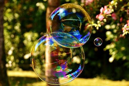 1499483373115850.jpg QQ截图20170630115825.jpg