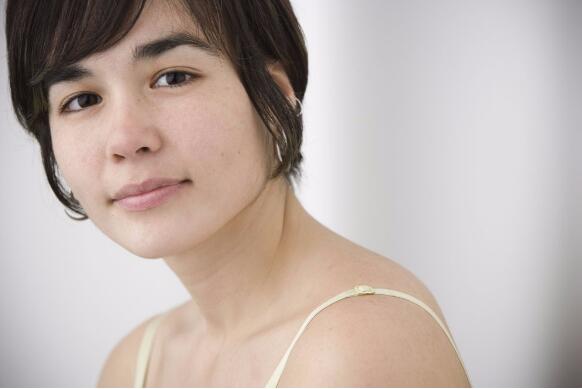 1499675572270454.jpg QQ截图20170710163124.jpg