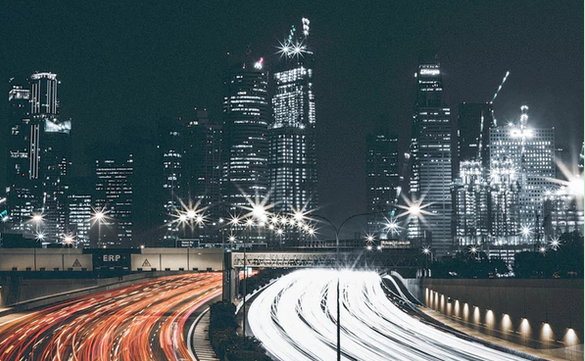 1500801216128492.png 都市夜景.png