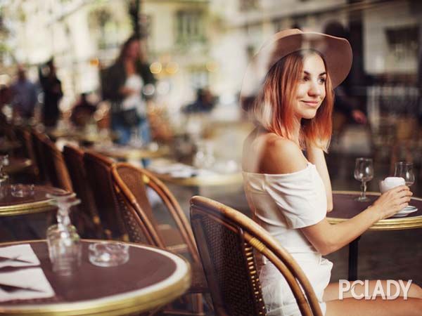 1500801431112700.jpg 9c7a40b8303d3148a7e90f2225ffbfe4.jpg