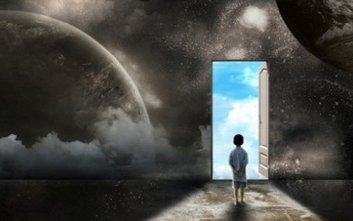 1501640008632136.jpg -1-15060Q62301341.jpg