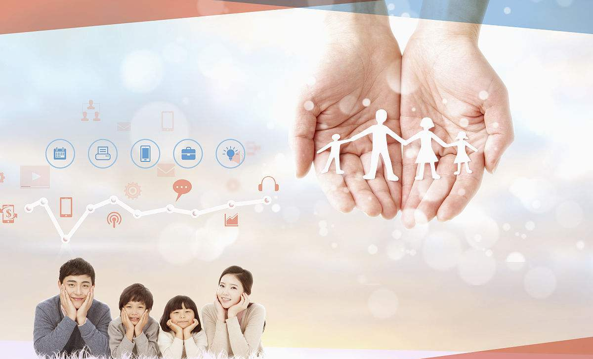 1507621599391546.jpg 1507621599391546.jpg