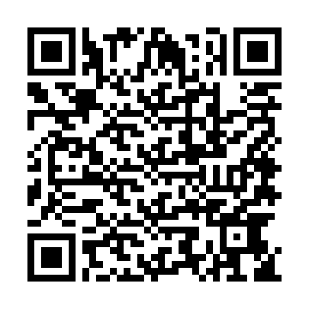 1563349492140584.gif 1563349492140584.gif